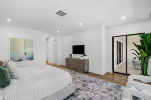 2285 Delray Rdg Ln, Delray Beach, FL 33444 - Photo 37