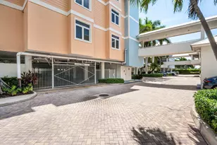 309 E Ocean Ave, Lantana, FL 33462 - Photo 39