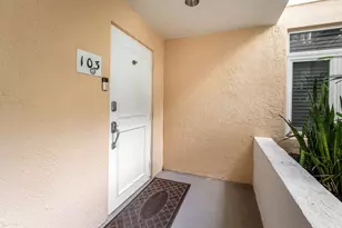 309 E Ocean Ave, Lantana, FL 33462 - Photo 39
