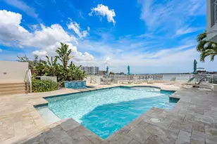 309 E Ocean Ave, Lantana, FL 33462 - Photo 45