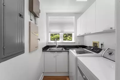 309 E Ocean Avenue #103, Lantana, FL 33462 - Photo 33