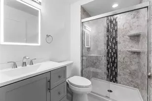 309 E Ocean Ave, Lantana, FL 33462 - Photo 31