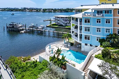 309 E Ocean Avenue #103, Lantana, FL 33462 - Photo 47