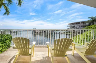 309 E Ocean Ave, Lantana, FL 33462 - Photo 51