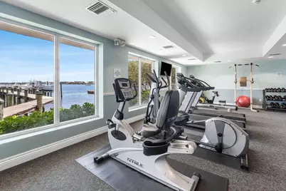 309 E Ocean Avenue #103, Lantana, FL 33462 - Photo 49