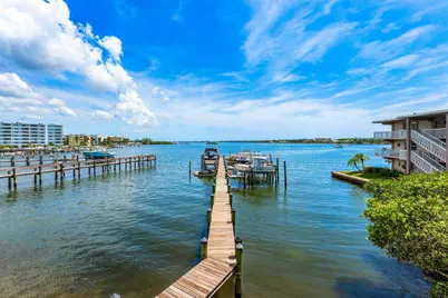 309 E Ocean Avenue #103, Lantana, FL 33462 - Photo 1