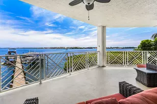 309 E Ocean Ave, Lantana, FL 33462 - Photo 7