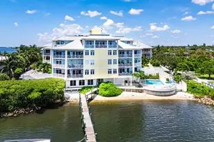 309 E Ocean Ave, Lantana, FL 33462 - Photo 7