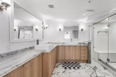 309 E Ocean Avenue #103, Lantana, FL 33462 - Photo 23