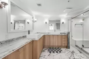 309 E Ocean Ave, Lantana, FL 33462 - Photo 23