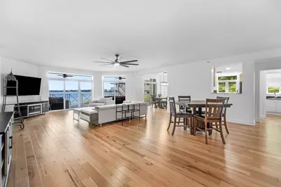 309 E Ocean Avenue #103, Lantana, FL 33462 - Photo 9