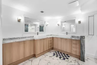309 E Ocean Avenue #103, Lantana, FL 33462 - Photo 25