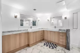 309 E Ocean Ave, Lantana, FL 33462 - Photo 25
