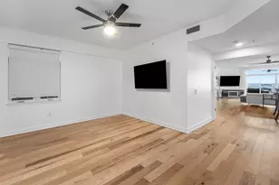 309 E Ocean Ave, Lantana, FL 33462 - Photo 27