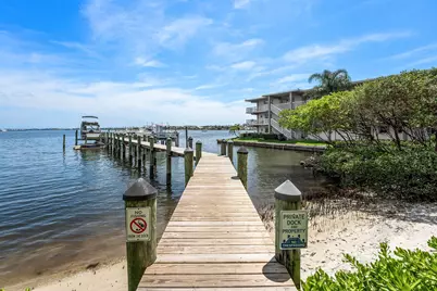 309 E Ocean Avenue #103, Lantana, FL 33462 - Photo 41