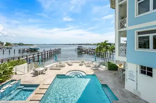 309 E Ocean Ave, Lantana, FL 33462 - Photo 47