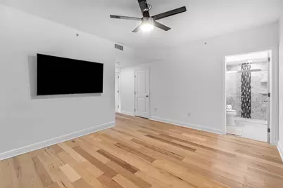 309 E Ocean Avenue #103, Lantana, FL 33462 - Photo 27