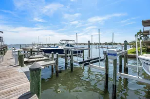 309 E Ocean Ave, Lantana, FL 33462 - Photo 45