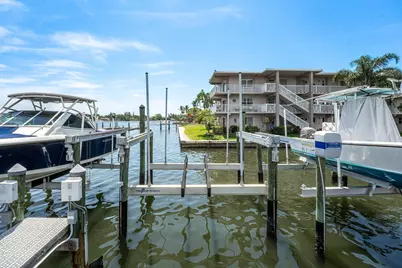 309 E Ocean Avenue #103, Lantana, FL 33462 - Photo 43
