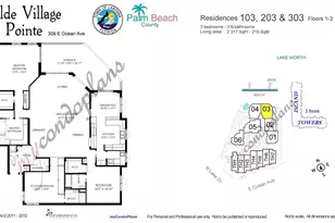 309 E Ocean Ave, Lantana, FL 33462 - Photo 61