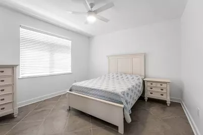 309 E Ocean Avenue #103, Lantana, FL 33462 - Photo 31