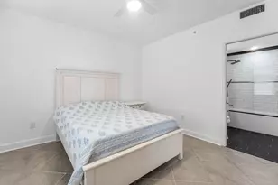 309 E Ocean Ave, Lantana, FL 33462 - Photo 33