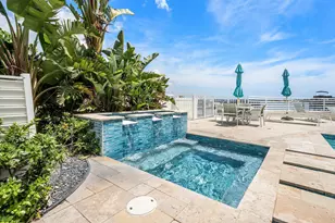 309 E Ocean Ave, Lantana, FL 33462 - Photo 49