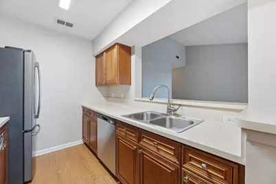 815 Boynton Beach Boulevard #8203, Boynton Beach, FL 33426 - Photo 11