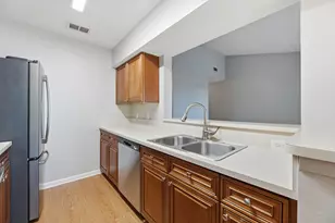 815 Boynton Beach Blvd, Boynton Beach, FL 33426 - Photo 11