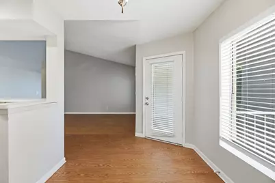 815 Boynton Beach Boulevard #8203, Boynton Beach, FL 33426 - Photo 9