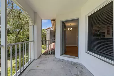 815 Boynton Beach Boulevard #8203, Boynton Beach, FL 33426 - Photo 21