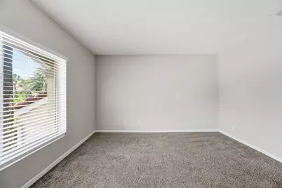 815 Boynton Beach Boulevard #8203, Boynton Beach, FL 33426 - Photo 15