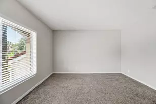 815 Boynton Beach Blvd, Boynton Beach, FL 33426 - Photo 15