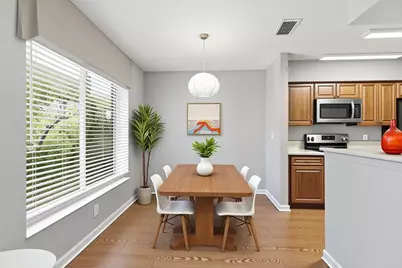815 Boynton Beach Boulevard #8203, Boynton Beach, FL 33426 - Photo 3