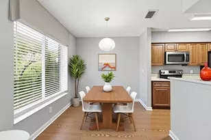 815 Boynton Beach Blvd, Boynton Beach, FL 33426 - Photo 3