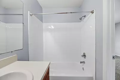 815 Boynton Beach Boulevard #8203, Boynton Beach, FL 33426 - Photo 19