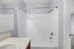 815 Boynton Beach Blvd, Boynton Beach, FL 33426 - Photo 19