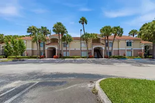 815 Boynton Beach Blvd, Boynton Beach, FL 33426 - Photo 1