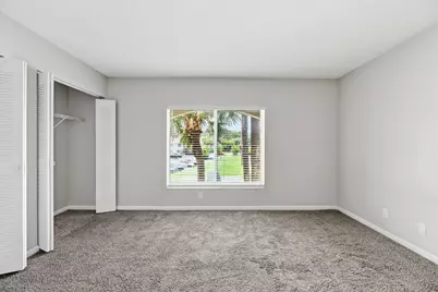 815 Boynton Beach Boulevard #8203, Boynton Beach, FL 33426 - Photo 13