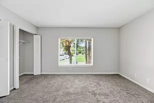 815 Boynton Beach Blvd, Boynton Beach, FL 33426 - Photo 13