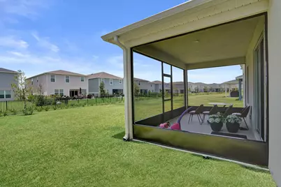 12749 SW Orvieto Way, Port Saint Lucie, FL 34987 - Photo 3