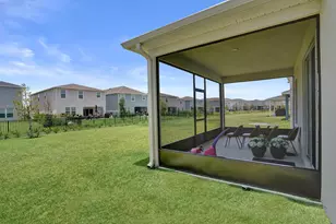 12749 SW Orvieto Wy, Port Saint Lucie, FL 34987 - Photo 3