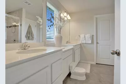 12749 SW Orvieto Way, Port Saint Lucie, FL 34987 - Photo 23