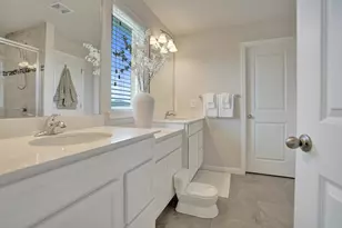 12749 SW Orvieto Wy, Port Saint Lucie, FL 34987 - Photo 23