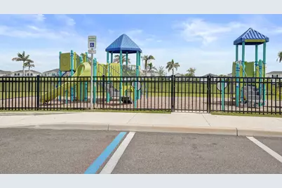 12749 SW Orvieto Way, Port Saint Lucie, FL 34987 - Photo 27