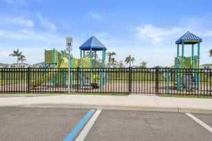 12749 SW Orvieto Wy, Port Saint Lucie, FL 34987 - Photo 27