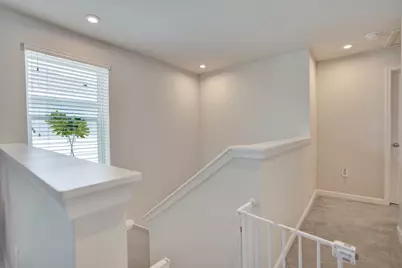 12749 SW Orvieto Way, Port Saint Lucie, FL 34987 - Photo 13
