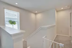 12749 SW Orvieto Wy, Port Saint Lucie, FL 34987 - Photo 13