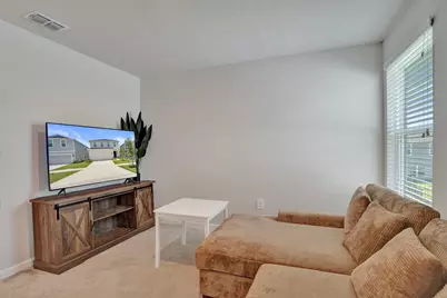 12749 SW Orvieto Way, Port Saint Lucie, FL 34987 - Photo 15