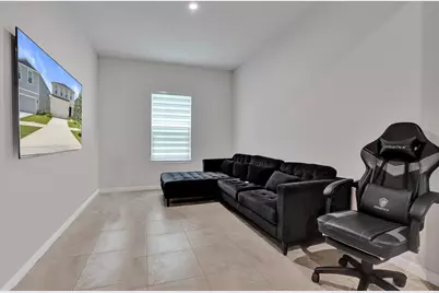12749 SW Orvieto Way, Port Saint Lucie, FL 34987 - Photo 5